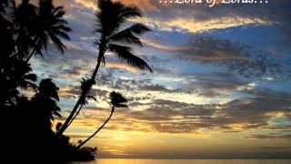 Krissy Nordhoff - Your Great Name