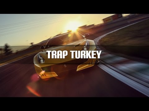 Dirtcaps feat. Rochelle - Fools Paradise