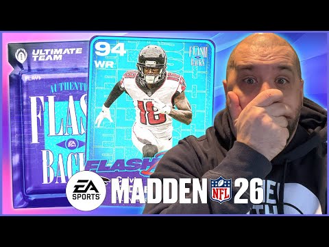 Flashback Promo EASILY EXPLAINED! How To UNLOCK Abilities + Team Chems