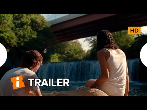 Até os Ossos | Trailer Legendado