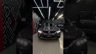 Download lagu Suzuki Baleno in house for Adonz Care Graphene Coating✅ @adonzautomotive #suzuki #baleno mp3 Download lagu Suzuki Baleno in house for Adonz Care Graphene Coating✅ @adonzautomotive #suzuki #baleno mp3