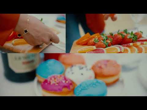 MARRY ME ARTUR VARDANYAN  & RUZAN HAKOPYAN amusnutyan gexecik arajarkutyun Azati jrambarum