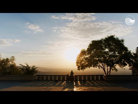 Solidmind live @ Mtatsminda Park, Georgia for Lost In Desert