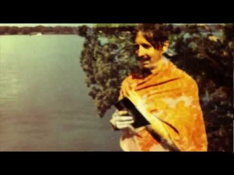 Jacco Gardner - Summer's Game