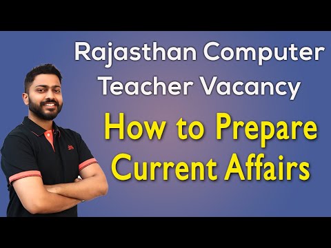 Lec 1 Practice Test Series Rajasthan Basic Senior Computer Instructor Super 13 | Operating sys