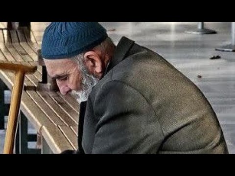 Menim Sirin Sozum Ata | Cannan Eziz Gozum Ata | TikTok Da Trend Olan Mahni