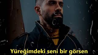 Gökhan Türkmen - lafügüzaf