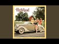 Two Coats - High Road - Topic Two Coats
