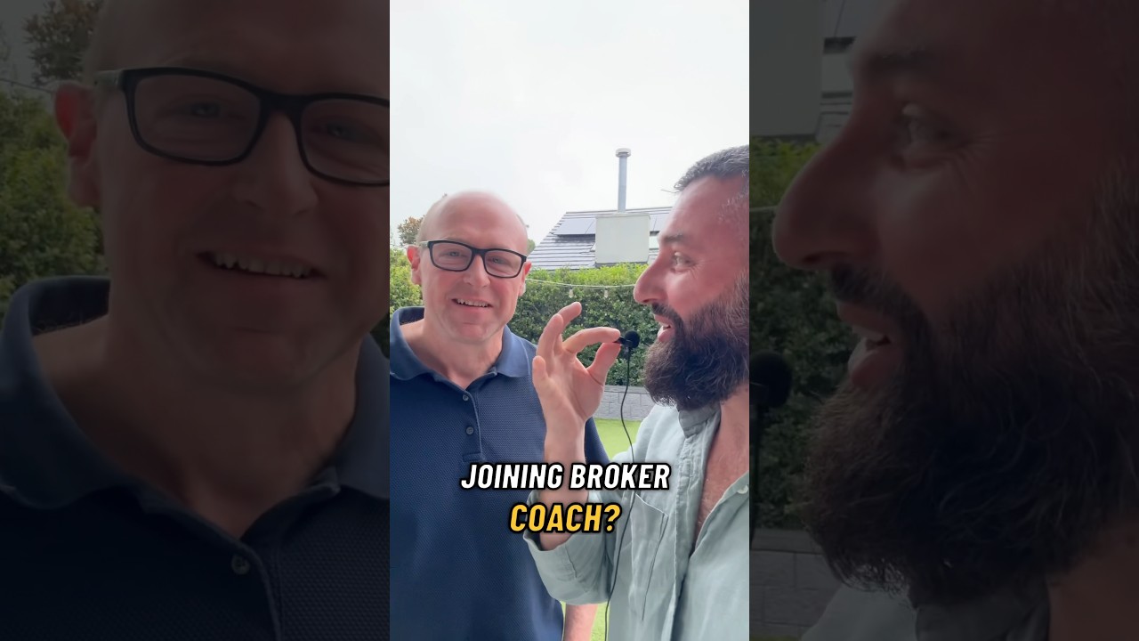 Watch the episode on YouTube