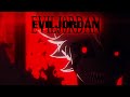 EVIL J0RDAN PLAYBOI CARTI AMV