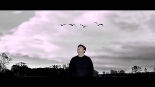 <p>Слова и музыка Игоря Черникова-Бишкек</p>