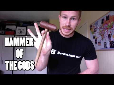 Music Festival Essentials! - A guide to surviving festivals!