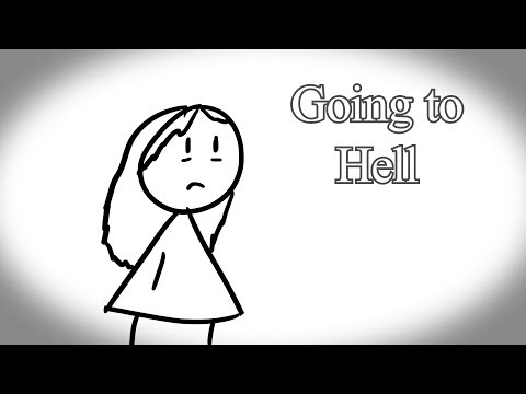 Maggie a Girl of the Streets Summary