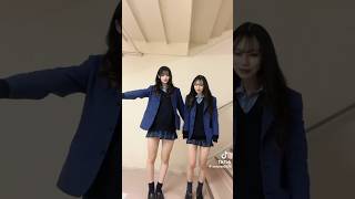【TikTok】#jk #shorts #short