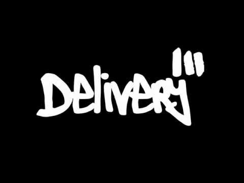 MoeZart & Nepobjediv - Orange Session