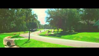 KickRaux 2016  ISLAND BREEZE ft  EFF3CTS & Kulture DNB