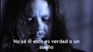 Металлика (Metallica) - Metallica — one ( español )