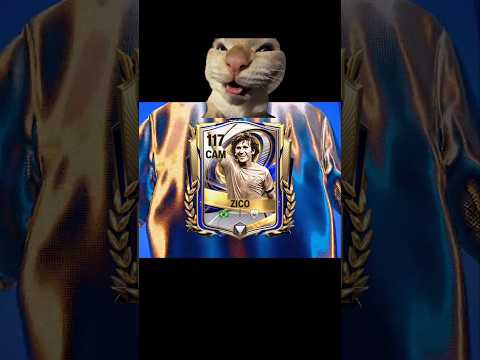 All in new event🔥🔥 #fc26 #fcmobileid #fcmobile #videoshorts #youtubeshorts