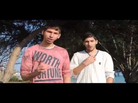 Tolga Okay & Süleyman Okay ( Hayat Günlüğü )