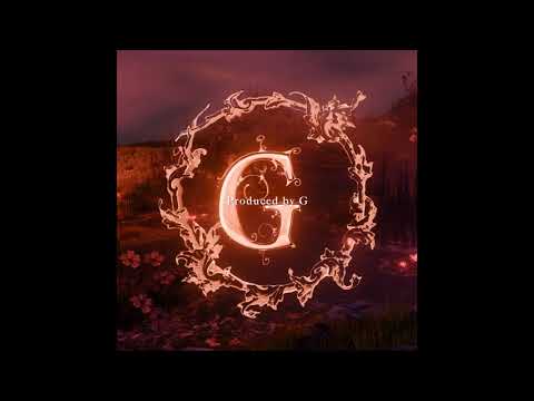 [FREE] NAV x MEEK MILL Type Beat "DRACO"| BeatsxG