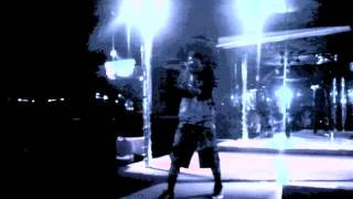 LuChini I aint Worried Performance