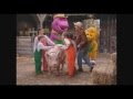 More Barney Songs Part 4 5