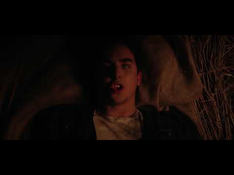 MELOVIN - Hooligan (Official Video)