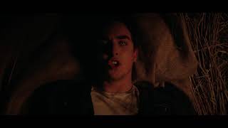 MELOVIN - Hooligan (Official Video)