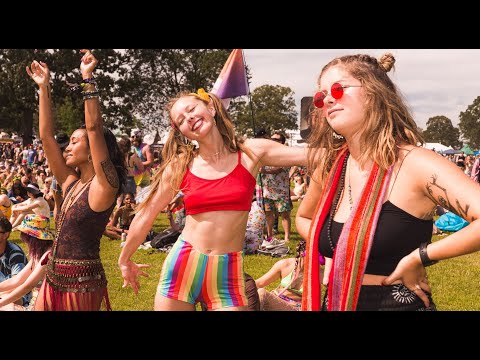 El Profesor - Bongo Cha cha cha (video clip HD)