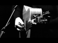 John Bramwell No Fear of Falling/Favourite Sky Hebden Bridge 25/1/14