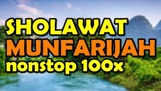 Download lagu sholawat munfarijah nonstop 100x الصلاة المنفرجة النارية التفريجية mp3 Download lagu sholawat munfarijah nonstop 100x الصلاة المنفرجة النارية التفريجية mp3