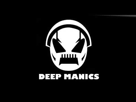 Deep Manics - Mo Nuk Jena Bashke ft. Uki (Prod. by D Master)