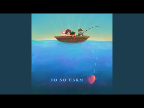 Do No Harm (Ventricular Mix)