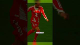 Olise acabou com o real Madrid 🤯🤯🤯 #futebol