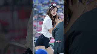 [問卦] 怎麼這麼熱我真服了