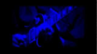 King Crimson - One Time (live)