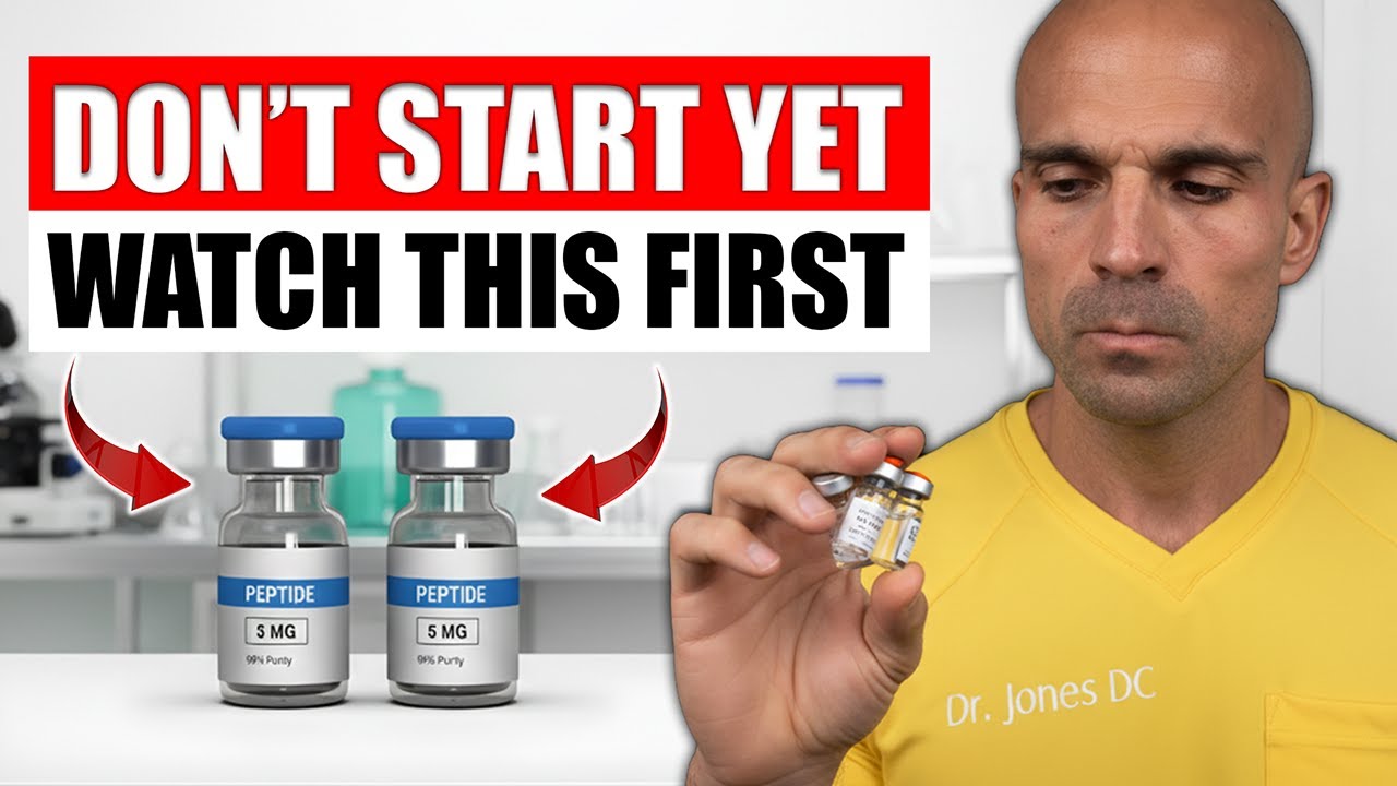 aod9604 half life Order Retatrutide vs AOD-9604 Peptides Spain glp 1 b12 injections prescription injectable Strength:5mg