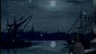 A Christmas Carol - Kate Winslet&#39;s What If - Szene