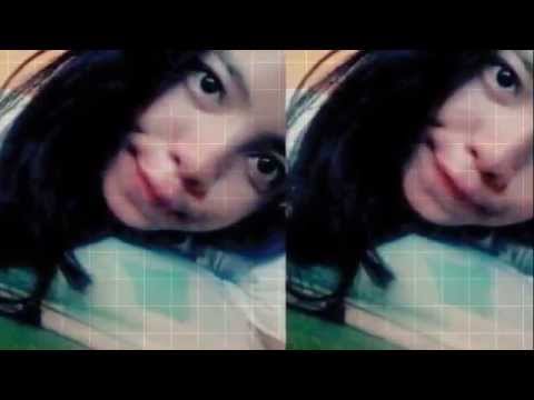 Daking - Sudah Ku Coba Ft Sandy Kurnia ( F.O.F. NET )