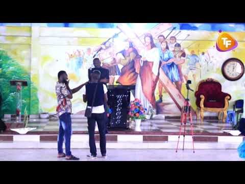 hahahaha oh my GOD.... SMOKING WEED MAKES ME SPEAK IN TONGUES.... said by a church member.