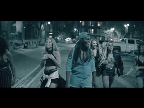 Rudy Love Jr   "Bad Girls"