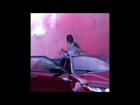 Lococity X 3MFrench  Middlemam (Leak)