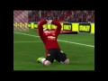 Pes6 Best goal firebird patch 2019 and download Link Pes6 Best goal firebird patch 2019 and download Link