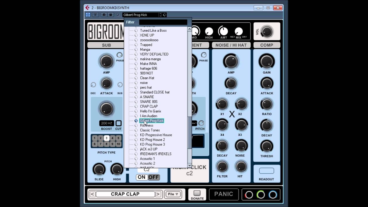 Video 51e9f3d5-87fe-4f6e-8378-032c0702fa6b