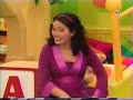 PBS Kids Promo PBS Kids Preschool Block 2008