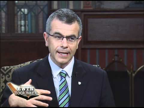 Bookmark - Who's at the Center of Your Marriage - Doug Keck with Patrick McCrystal - 02-20-2011