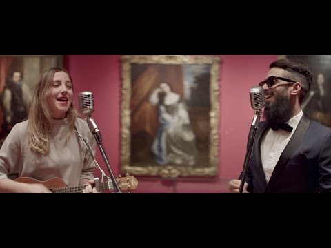 download lagu mp3 mp4 Doron Talmon, download mp3 Doron Talmon free download mp3, download mp3 Doron Talmon