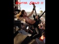 Airbourne - Born To Kill (Lyrics) 