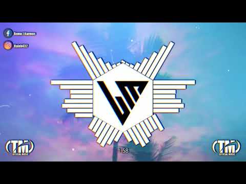 DR STEEVE X TENI _ Whonda Wy (Doctors Steeve) 🌴