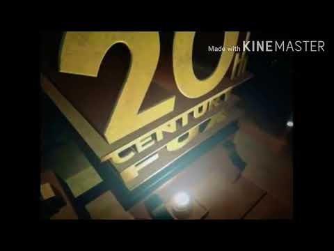 🎥🎞️🎬🏝️🌊🌺 How Stella Got Her Groove Back - Trailer and TV Spots (1998).